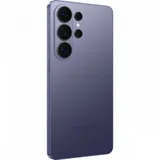 Смартфон Samsung Galaxy S26 Ultra 5G 512GB Cobalt Violet (SM-S948BZVCSKZ)