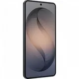Смартфон Samsung Galaxy S26+ 5G 256GB Black (SM-S947BZKBSKZ)
