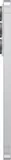 Смартфон Samsung Galaxy S26+ 5G 256GB White (SM-S947BZWBSKZ)
