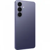 Смартфон Samsung Galaxy S26+ 5G 512GB Cobalt Violet (SM-S947BZVCSKZ)