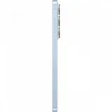 Смартфон Samsung Galaxy S26+ 5G 512GB Sky Blue (SM-S947BLBCSKZ)