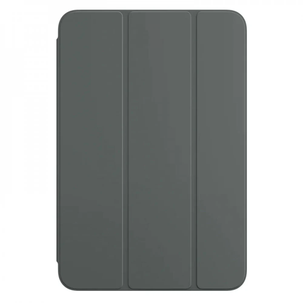 Smart Folio for iPad mini (A17 Pro) - Charcoal Gray