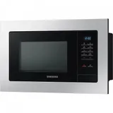 MS20A7013AT/BW Встраиваемая микроволновая печь Samsung