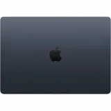 Apple MacBook Air 15-inch 2026 [MDVH4ZP/A] (КЛАВ.РУС.ГРАВ.) Midnight 15.3" Liquid Retina {(2880x1864) M5 10C CPU 10C GPU/16GB/512GB SSD/рекоменд.переходник 11028658/11134081}