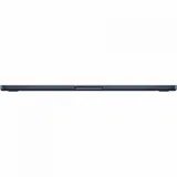 Apple MacBook Air 15-inch 2026 [MDVH4ZP/A] (КЛАВ.РУС.ГРАВ.) Midnight 15.3" Liquid Retina {(2880x1864) M5 10C CPU 10C GPU/16GB/512GB SSD/рекоменд.переходник 11028658/11134081}