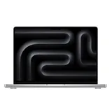 Ноутбук Apple MacBook Pro 14″ M5 Pro 15CPU/16GPU 24GB 1TB Silver