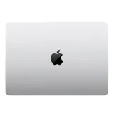 Ноутбук Apple MacBook Pro 14″ M5 Pro 15CPU/16GPU 24GB 1TB Silver