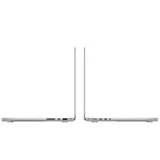 Ноутбук Apple MacBook Pro 14″ M5 Pro 15CPU/16GPU 24GB 1TB Silver