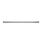 Ноутбук Apple MacBook Pro 14″ M5 Pro 15CPU/16GPU 24GB 1TB Silver