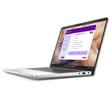 Ноутбук Dell/Pro 13 Plus PB13250/3г/Core Ultra 5/236V/2,1 GHz/16 Gb/SSD/512 Gb/No ODD/Graphics/13,3 ''/1920x1080/Windows 11/Pro/64/Copilot+ PC Finger 210-BPKT/BTO210_PB13250_EMEA