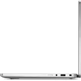 Ноутбук Dell/Pro 13 Plus PB13250/3г/Core Ultra 5/236V/2,1 GHz/16 Gb/SSD/512 Gb/No ODD/Graphics/13,3 ''/1920x1080/Windows 11/Pro/64/Copilot+ PC Finger 210-BPKT/BTO210_PB13250_EMEA