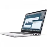 Ноутбук Dell/Pro 14 PC14255/3г/Ryzen AI 7 Pro/350/2 GHz/16 Gb/SSD/1024 Gb/No ODD/Radeon/860M/14 ''/1920x1200/Windows 11/Pro/64/Fingerprint Reader/Сере 210-BQQC/BTO603_PC14255_EMEA
