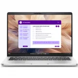 Ноутбук Dell/Pro 14 Plus PB14250/3г/Core Ultra 5/238V/2,1 GHz/32 Gb/SSD/512 Gb/No ODD/Graphics/Arc130V/14 ''/1920x1200/Windows 11/Pro/64/Non-Touch/Fin 210-BPDK/BTO205_PB14250_EMEA