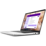 Ноутбук Dell/Pro 14 Plus PB14250/3г/Core Ultra 5/238V/2,1 GHz/32 Gb/SSD/512 Gb/No ODD/Graphics/Arc130V/14 ''/1920x1200/Windows 11/Pro/64/Non-Touch/Fin 210-BPDK/BTO205_PB14250_EMEA
