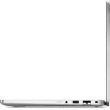Ноутбук Dell/Pro 14 Plus PB14250/3г/Core Ultra 5/238V/2,1 GHz/32 Gb/SSD/512 Gb/No ODD/Graphics/Arc130V/14 ''/1920x1200/Windows 11/Pro/64/Non-Touch/Fin 210-BPDK/BTO205_PB14250_EMEA