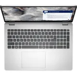 Ноутбук Dell/Pro 16 Plus PB16250/3г/Core Ultra 5/238V/2,1 GHz/32 Gb/SSD/512 Gb/No ODD/Graphics/ARC 130V/16 ''/1920x1200/Windows 11/Pro/64/Fingerprint 210-BPCL/BTO216_PB16250_EMEA