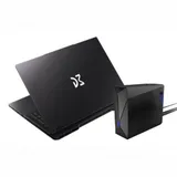 Ноутбук Dream Machines/RX5080-16KZ25 / X6AR558Y/1г/Core Ultra 9/275HX/2,1 GHz/16 Gb/PCIe NVMe SSD/1000 Gb/No ODD/GeForce/RTX 5080/16 Gb/16 ''/2560x160 RX5080-16KZ25