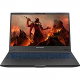 Ноутбук Dream Machines/RG3050-15KZ72 / GM5PGEE/1г/Core i5/13420H/2 GHz/32 Gb/PCIe NVMe SSD/1000 Gb/No ODD/GeForce/RTX 3050/4 Gb/15,6 ''/1920x1080/Без RG3050-15KZ72