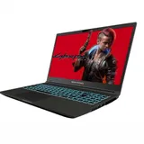 Ноутбук Dream Machines/RG3050-15KZ72 / GM5PGEE/1г/Core i5/13420H/2 GHz/32 Gb/PCIe NVMe SSD/1000 Gb/No ODD/GeForce/RTX 3050/4 Gb/15,6 ''/1920x1080/Без RG3050-15KZ72
