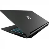Ноутбук Dream Machines/RG3050-15KZ72 / GM5PGEE/1г/Core i5/13420H/2 GHz/32 Gb/PCIe NVMe SSD/1000 Gb/No ODD/GeForce/RTX 3050/4 Gb/15,6 ''/1920x1080/Без RG3050-15KZ72