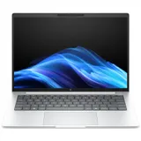 Ноутбук HP EliteBook 8 G1i 14 UMA U5-225H,14 WUXGA UWVA 300,16G D5,512G PCIe,W11p6,3yw NBS,5MP IR,Bl kbd KZ,WiFi7+BT5.4