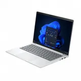 Ноутбук HP EliteBook 8 G1i 14 UMA U5-225H,14 WUXGA UWVA 300,16G D5,512G PCIe,W11p6,3yw NBS,5MP IR,Bl kbd KZ,WiFi7+BT5.4