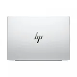 Ноутбук HP EliteBook 8 G1i 14 UMA U5-225H,14 WUXGA UWVA 300,16G D5,512G PCIe,W11p6,3yw NBS,5MP IR,Bl kbd KZ,WiFi7+BT5.4