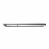 Ноутбук HP EliteBook 8 G1i 14 UMA U5-225H,14 WUXGA UWVA 300,16G D5,512G PCIe,W11p6,3yw NBS,5MP IR,Bl kbd KZ,WiFi7+BT5.4