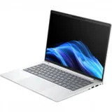 HP EliteBook 8 G1i 14 / UMA Ultra 7 255U 8 14 inch G1i / 14.0 WUXGA UWVA 300 5MP IR ISP+ 60Hz bnt Panel / 24GB (1x24GB) DDR5 5600 SODIMM Memory / 512GB PCIe NVMe Value / W11p64 / 1yw / Dual AryMic 5
