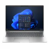 Ноутбук HP Europe/ProBook 4 G1i 16 AI/1г/Core Ultra 5/225H/1,7 GHz/16 Gb/PCIe NVMe SSD/512 Gb/No ODD/GeForce/RTX 3050/4 Gb/16 ''/1920x1200/Без операци D0UW2ET#BJA