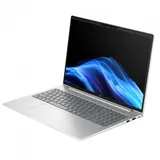 Ноутбук HP Europe/ProBook 4 G1i 16 AI/1г/Core Ultra 5/225H/1,7 GHz/16 Gb/PCIe NVMe SSD/512 Gb/No ODD/GeForce/RTX 3050/4 Gb/16 ''/1920x1200/Без операци D0UW2ET#BJA