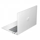 Ноутбук HP Europe/ProBook 4 G1i 16 AI/1г/Core Ultra 5/225H/1,7 GHz/16 Gb/PCIe NVMe SSD/512 Gb/No ODD/GeForce/RTX 3050/4 Gb/16 ''/1920x1200/Без операци D0UW2ET#BJA