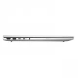 Ноутбук HP Europe/ProBook 4 G1i 16 AI/1г/Core Ultra 5/225H/1,7 GHz/16 Gb/PCIe NVMe SSD/512 Gb/No ODD/GeForce/RTX 3050/4 Gb/16 ''/1920x1200/Без операци D0UW2ET#BJA