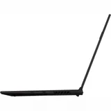 Ноутбук Osio CyberLine C160i-001 Core i5 12600H 16Gb SSD512Gb NVIDIA GeForce RTX 3050 6Gb 16" IPS WUXGA (1920x1200) noOS brown WiFi BT Cam 3410mAh