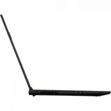 Ноутбук Osio CyberLine C160i-001 Core i5 12600H 16Gb SSD512Gb NVIDIA GeForce RTX 3050 6Gb 16" IPS WUXGA (1920x1200) noOS brown WiFi BT Cam 3410mAh