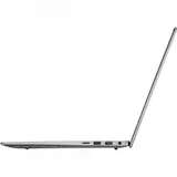 Ноутбук Osio FocusLine F150i-019 Core i5 1235U 8Gb SSD512Gb Intel Iris Xe graphics 15.6" IPS FHD (1920x1080) Windows 11 Home grey WiFi BT Cam 6000mAh