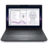 Мобильная рабочая станция Dell/Pro Max 16 Plus MB16250/3г/Core Ultra 7/265HX/2,3 GHz/32 Gb/SSD/1000 Gb/No ODD/GeForce/RTX Po 1000 Blackwell Generatio 210-BRXR/BTO102_MB16250_EMEA