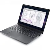 Мобильная рабочая станция Dell/Pro Max 16 Plus MB16250/3г/Core Ultra 7/265HX/2,3 GHz/32 Gb/SSD/1000 Gb/No ODD/GeForce/RTX Po 1000 Blackwell Generatio 210-BRXR/BTO102_MB16250_EMEA