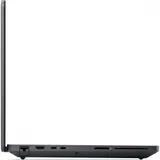 Мобильная рабочая станция Dell/Pro Max 16 Plus MB16250/3г/Core Ultra 7/265HX/2,3 GHz/32 Gb/SSD/1000 Gb/No ODD/GeForce/RTX Po 1000 Blackwell Generatio 210-BRXR/BTO102_MB16250_EMEA