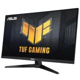 ASUS 32" VG32AQA1A