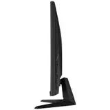 ASUS 32" VG32AQA1A