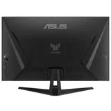 ASUS 32" VG32AQA1A
