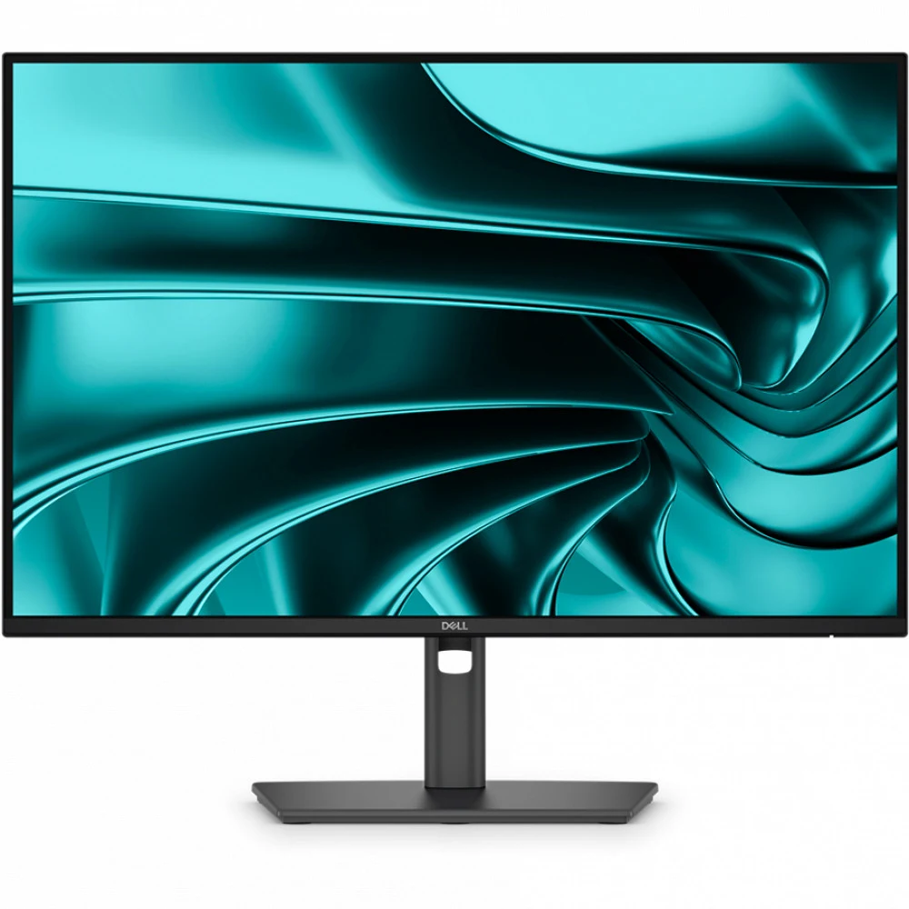 Монитор Dell/Pro P 24 Hub Monitor - P2426E/24 ''/WUXGA/1920x1200 Pix/8 мс/300 ANSI люм/1500:1/100 Hz 210-BVJT