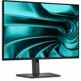 Монитор Dell/Pro P 24 Hub Monitor - P2426E/24 ''/WUXGA/1920x1200 Pix/8 мс/300 ANSI люм/1500:1/100 Hz 210-BVJT