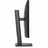 Монитор Dell/Pro P 24 Hub Monitor - P2426E/24 ''/WUXGA/1920x1200 Pix/8 мс/300 ANSI люм/1500:1/100 Hz 210-BVJT