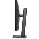 Монитор Dell/Pro P 24 Hub Monitor - P2426E/24 ''/WUXGA/1920x1200 Pix/8 мс/300 ANSI люм/1500:1/100 Hz 210-BVJT