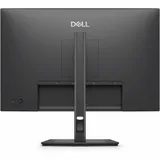 Монитор Dell/Pro P 24 Hub Monitor - P2426E/24 ''/WUXGA/1920x1200 Pix/8 мс/300 ANSI люм/1500:1/100 Hz 210-BVJT