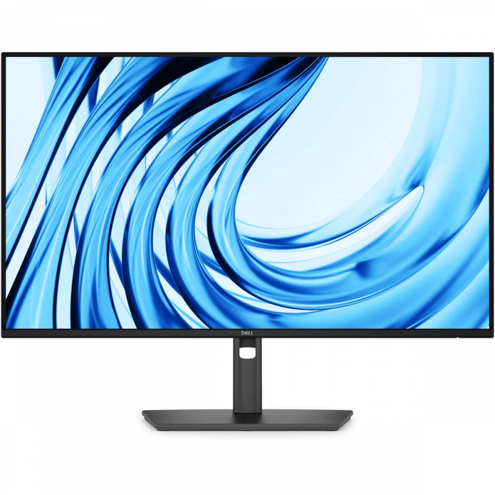 Монитор Dell/Pro P 27 Monitor - P2726H/27 ''/IPS/1920x1080 Pix/1 HDMI port/s (HDCP 1.4) (Supports up to 1920 x 1080,120 Hz as specified in HDMI 1.4)/1 210-BVKP