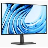 Монитор Dell/Pro P 27 Monitor - P2726H/27 ''/IPS/1920x1080 Pix/1 HDMI port/s (HDCP 1.4) (Supports up to 1920 x 1080,120 Hz as specified in HDMI 1.4)/1 210-BVKP