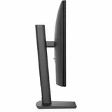 Монитор Dell/Pro P 27 Monitor - P2726H/27 ''/IPS/1920x1080 Pix/1 HDMI port/s (HDCP 1.4) (Supports up to 1920 x 1080,120 Hz as specified in HDMI 1.4)/1 210-BVKP